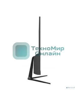 Моноблок IRU P231 23.8