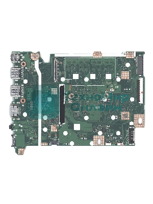 Материнская плата для Asus E406MA 4G/N4000