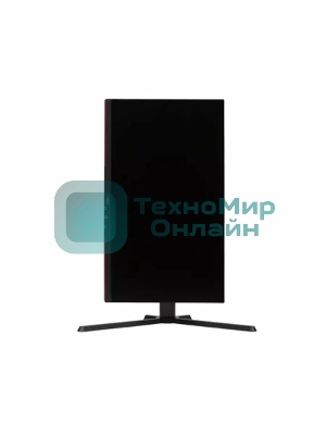 Монитор 24.5
