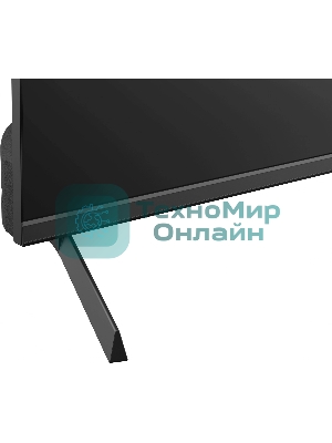 Телевизор Digma 43