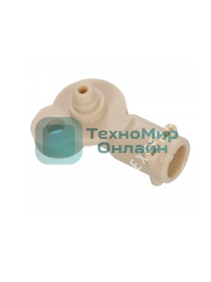 Переходник на термоблок Delonghi EAM