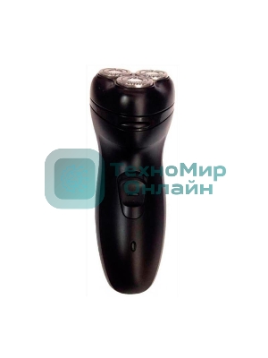 Электробритва Бердск 3364