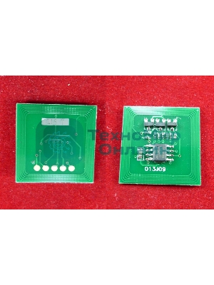 Чип Xerox CopyCenter C118/M118 11K (ELP, Китай)