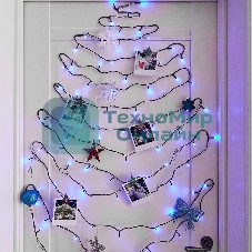 Гирлянда Neon-night 