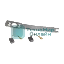 Угловая шлифовальная машина СТАВР МШУ-150/1300