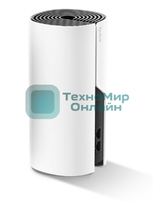 Система Mesh Wi-Fi System AC1200 (1-PACK)