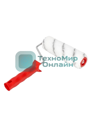 Набор Matrix, валик 