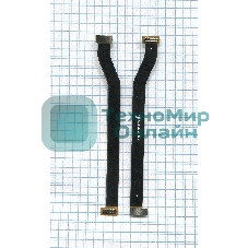 Шлейф основной межплатный для Xiaomi Redmi 3S