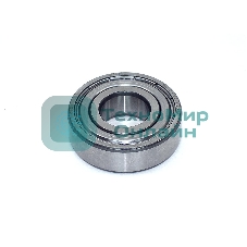 Подшипник барабана для стиральной машины 6 203zz SKF 17x40x12