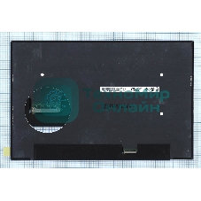 Матрица B140QAN07.H