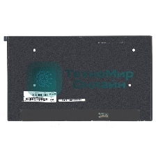 Матрица NV156FHM-T0J