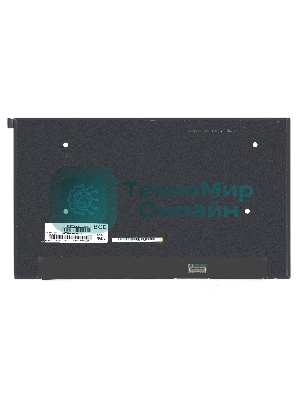 Матрица NV156FHM-T0J