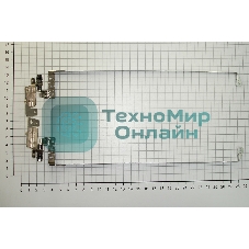 Петли для ноутбука Acer Aspire 7741 7741G 7741Z 7741ZG