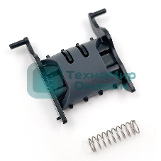 Тормозная площадка CET ADF для HP LaserJet Pro MFP M426/427, LaserJet Pro M402 (B3Q10-40080)