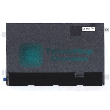 Матрица ATNA40CU08