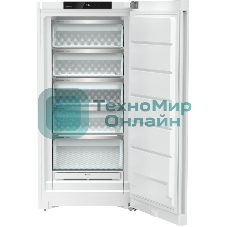 Морозильная камера Liebherr FNd 6625-22 001 белый, 256л, 5 ящиков