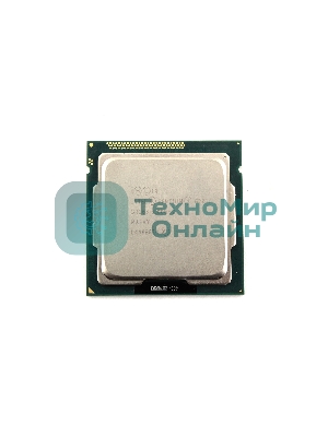Процессор Intel Pentium G2030 3.0G/3M SR163