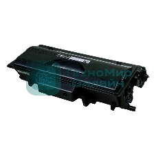 Картридж лазерный Sakura TN5500 для Brother HL-7050/7050N/7050TN/7050DTN, черный, 12000 к.