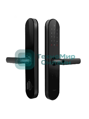 Умный дверной замок Aqara Door lock N100 ZNMS16LM