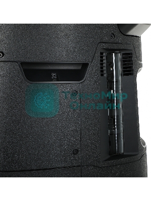 Минисистема Sony MHC-V43D черный/CD/CDRW/DVD/DVDRW/FM/USB/BT