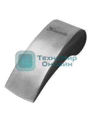 Набор рихтовочный Matrix, 3 молотка с фибергласовыми ручками, 4 наковальни, в пласт. боксе