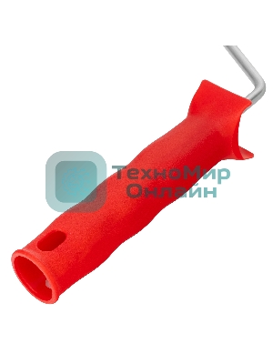 Набор Matrix, валик 