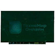 Матрица N140HCE-EN2