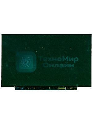 Матрица N140HCE-EN2