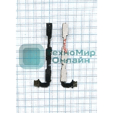 Шлейф кнопки включения и кнопок громкости для Xiaomi Redmi 3S