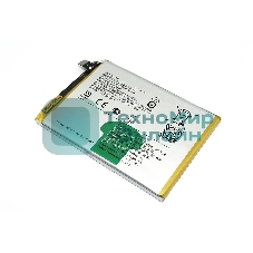 Аккумулятор (батарея) B-Q8 для Vivo Y53S 4G