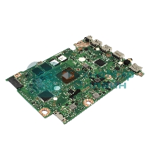 Материнская плата для Asus E406MA 4G/N4000