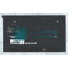 Матрица NV156FHM-T0J