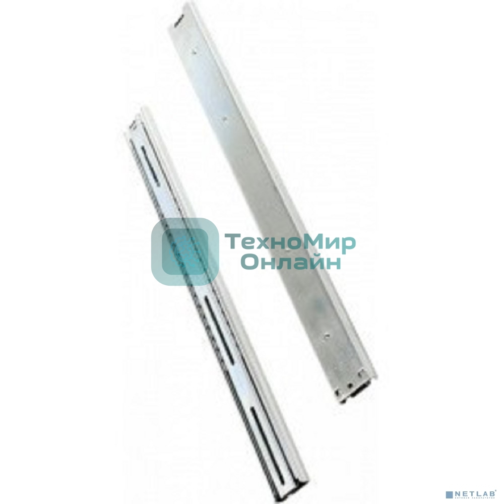 Салазки универсальные Procase SU-18 18