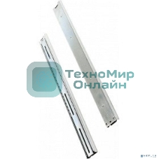 Салазки универсальные Procase SU-18 18