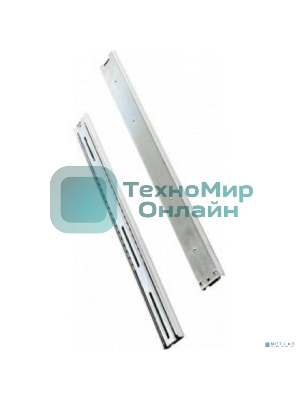 Салазки универсальные Procase SU-18 18