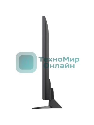 Телевизор LG 43