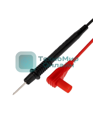 Щупы тестера Rexant REX07
