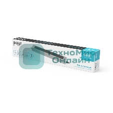 Блок питания Basic 12V 40W IP67 1/50