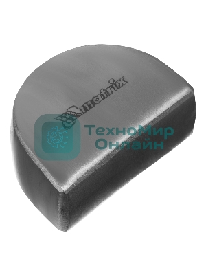 Набор рихтовочный Matrix, 3 молотка с фибергласовыми ручками, 4 наковальни, в пласт. боксе