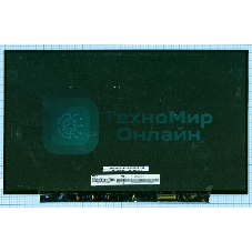 Матрица N140HCE-EN2