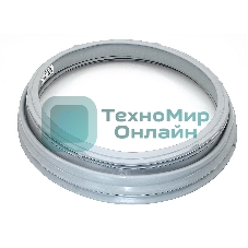 Манжета (уплотнитель) люка для стиральной машины LG 4986ER1004A