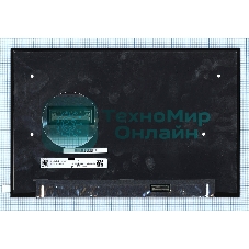 Матрица N140GLE-GE1