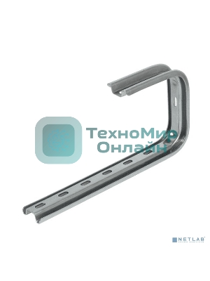 Консоль потолоч. VR осн. 300 IEK CLW10-VR-300