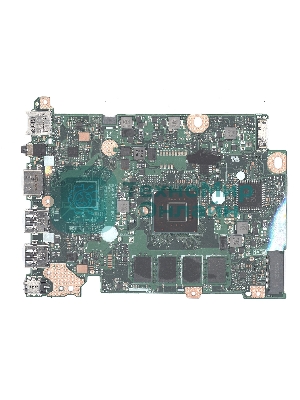 Материнская плата для Asus E406MA 4G/N5000