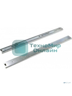 Салазки универсальные Procase SU-22 22