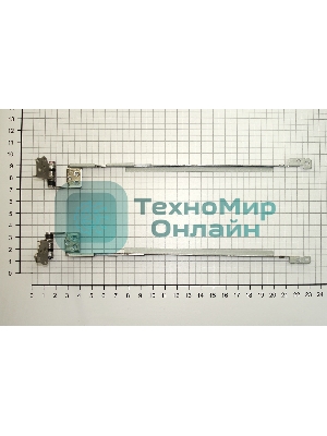 Петли для ноутбука Acer Aspire 2930, 2930z, Acer