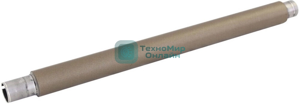 Тефлоновый вал CET для Kyocera ECOSYS M4125idn/4132idn