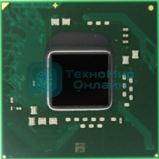 Чип Intel LE82P965 SL9NU