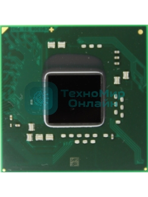 Чип Intel LE82P965 SL9NU