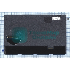 Матрица ATNA40CU08